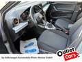 SEAT Arona 1.0 TSI Style Radio PDC LED uvm Silber - thumbnail 11