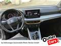 SEAT Arona 1.0 TSI Style Radio PDC LED uvm Silber - thumbnail 13