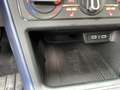 Volkswagen Polo 1.0 TSI DSG United, Pano, Carplay, Stoelv Azul - thumbnail 16