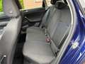 Volkswagen Polo 1.0 TSI DSG United, Pano, Carplay, Stoelv Azul - thumbnail 18