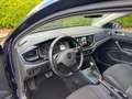 Volkswagen Polo 1.0 TSI DSG United, Pano, Carplay, Stoelv Blau - thumbnail 11