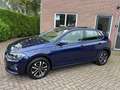 Volkswagen Polo 1.0 TSI DSG United, Pano, Carplay, Stoelv Azul - thumbnail 2