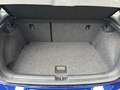Volkswagen Polo 1.0 TSI DSG United, Pano, Carplay, Stoelv Azul - thumbnail 19