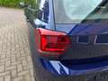 Volkswagen Polo 1.0 TSI DSG United, Pano, Carplay, Stoelv Blau - thumbnail 7