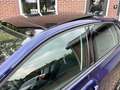 Volkswagen Polo 1.0 TSI DSG United, Pano, Carplay, Stoelv Azul - thumbnail 10