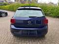 Volkswagen Polo 1.0 TSI DSG United, Pano, Carplay, Stoelv Azul - thumbnail 5
