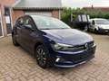 Volkswagen Polo 1.0 TSI DSG United, Pano, Carplay, Stoelv Azul - thumbnail 9