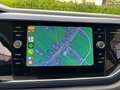 Volkswagen Polo 1.0 TSI DSG United, Pano, Carplay, Stoelv Azul - thumbnail 13