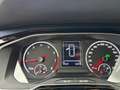 Volkswagen Polo 1.0 TSI DSG United, Pano, Carplay, Stoelv Azul - thumbnail 11
