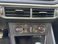 Volkswagen Polo 1.0 TSI DSG United, Pano, Carplay, Stoelv Azul - thumbnail 14