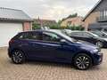 Volkswagen Polo 1.0 TSI DSG United, Pano, Carplay, Stoelv Azul - thumbnail 8