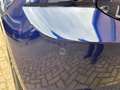 Volkswagen Polo 1.0 TSI DSG United, Pano, Carplay, Stoelv Azul - thumbnail 7