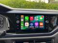 Volkswagen Polo 1.0 TSI DSG United, Pano, Carplay, Stoelv Azul - thumbnail 12