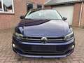 Volkswagen Polo 1.0 TSI DSG United, Pano, Carplay, Stoelv Blau - thumbnail 21