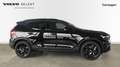 Volvo XC40 B3 Plus Aut. Negro - thumbnail 5