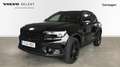 Volvo XC40 B3 Plus Aut. Negro - thumbnail 1