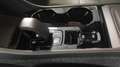 Volvo XC40 B3 Plus Aut. Negro - thumbnail 16