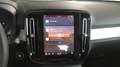Volvo XC40 B3 Plus Aut. Negro - thumbnail 14