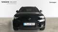 Volvo XC40 B3 Plus Aut. Negro - thumbnail 3