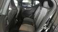 Volvo XC40 B3 Plus Aut. Negro - thumbnail 10