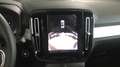 Volvo XC40 B3 Plus Aut. Negro - thumbnail 18