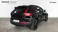 Volvo XC40 B3 Plus Aut. Negro - thumbnail 7