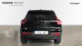 Volvo XC40 B3 Plus Aut. Negro - thumbnail 4