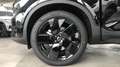 Volvo XC40 B3 Plus Aut. Negro - thumbnail 15