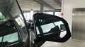 Volvo XC40 B3 Plus Aut. Negro - thumbnail 19