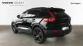 Volvo XC40 B3 Plus Aut. Negro - thumbnail 2