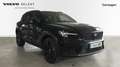 Volvo XC40 B3 Plus Aut. Negro - thumbnail 6