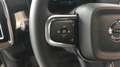 Volvo XC40 B3 Plus Aut. Negro - thumbnail 17