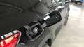 Volvo XC40 B3 Plus Aut. Negro - thumbnail 20