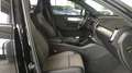 Volvo XC40 B3 Plus Aut. Negro - thumbnail 8
