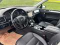 Volkswagen Touareg V6 TDI BMT 4Motion Aut. Schwarz - thumbnail 6