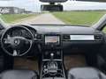 Volkswagen Touareg V6 TDI BMT 4Motion Aut. Schwarz - thumbnail 11