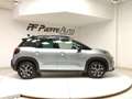 Citroen C3 Aircross - C3 Aircross PureTech 110 S&S Shine Grigio - thumbnail 5
