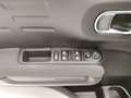 Citroen C3 Aircross - C3 Aircross PureTech 110 S&S Shine Grigio - thumbnail 13
