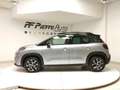 Citroen C3 Aircross - C3 Aircross PureTech 110 S&S Shine Grigio - thumbnail 2