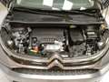 Citroen C3 Aircross - C3 Aircross PureTech 110 S&S Shine Grigio - thumbnail 10
