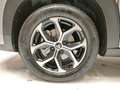 Citroen C3 Aircross - C3 Aircross PureTech 110 S&S Shine Grigio - thumbnail 7