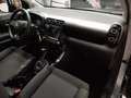 Citroen C3 Aircross - C3 Aircross PureTech 110 S&S Shine Grigio - thumbnail 12