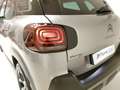 Citroen C3 Aircross - C3 Aircross PureTech 110 S&S Shine Grigio - thumbnail 9