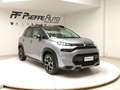 Citroen C3 Aircross - C3 Aircross PureTech 110 S&S Shine Grigio - thumbnail 6