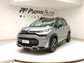 Citroen C3 Aircross - C3 Aircross PureTech 110 S&S Shine Grigio - thumbnail 1