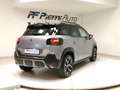 Citroen C3 Aircross - C3 Aircross PureTech 110 S&S Shine Grigio - thumbnail 4