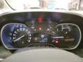 Citroen C3 Aircross - C3 Aircross PureTech 110 S&S Shine Grigio - thumbnail 15