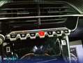 Peugeot 2008 1.2 PureTech S&S Allure EAT8 130 Gris - thumbnail 10