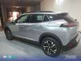 Peugeot 2008 1.2 PureTech S&S Allure EAT8 130 Gris - thumbnail 7