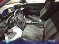 Peugeot 2008 1.2 PureTech S&S Allure EAT8 130 Gris - thumbnail 12